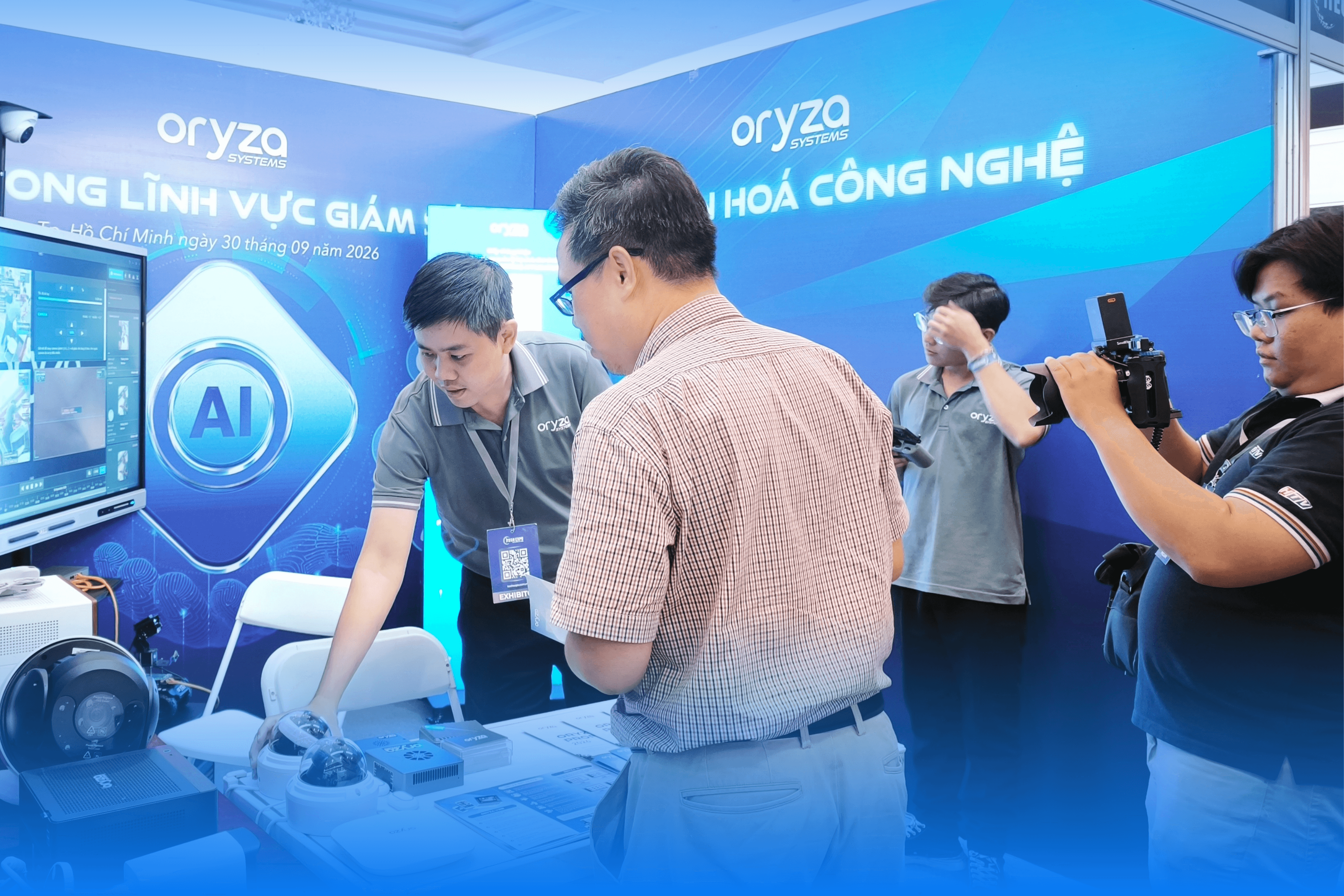 Bản sao của Bản sao của Bản sao của Bản sao của khung facebook (1).png