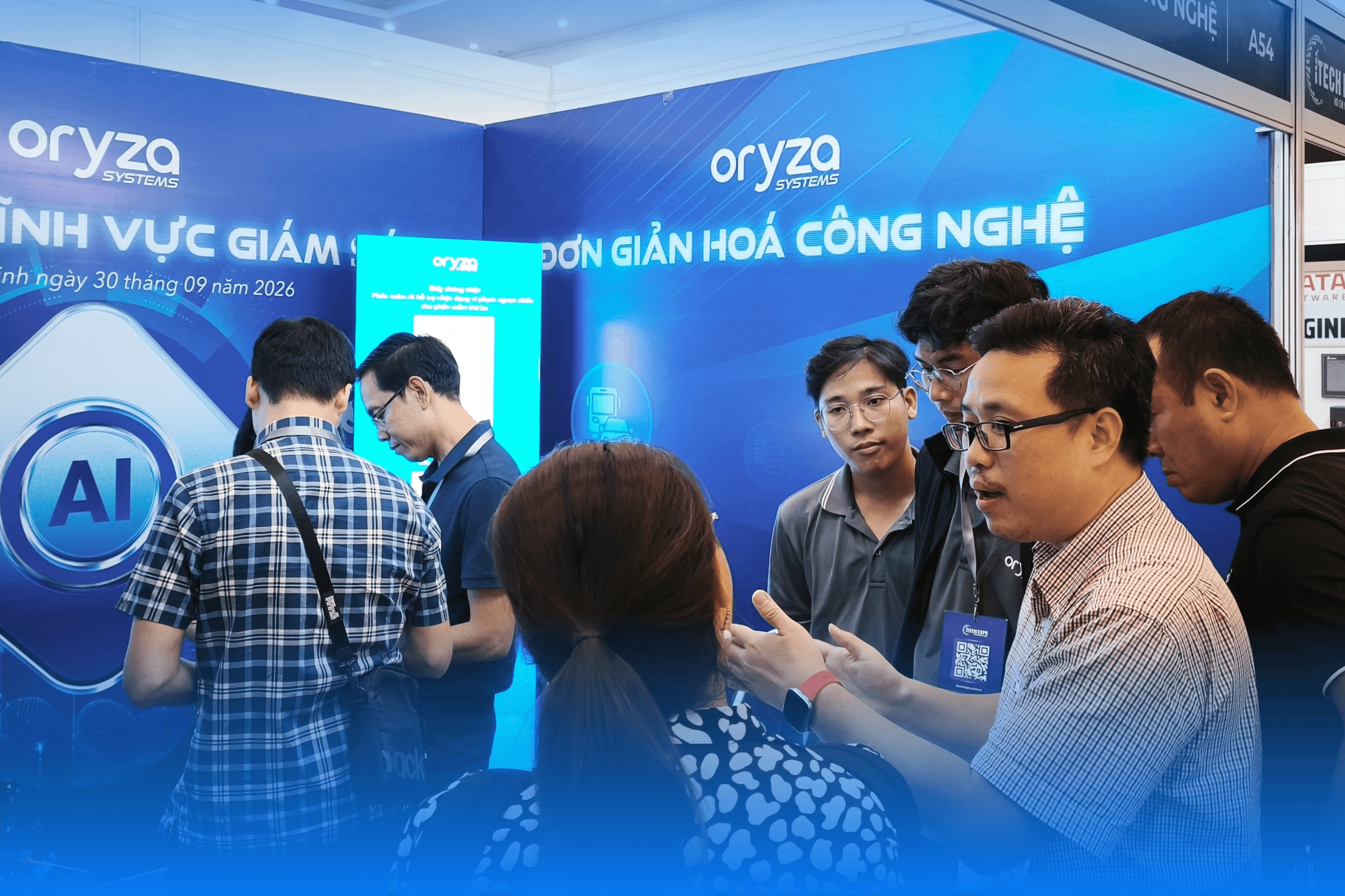 Bản sao của Bản sao của Bản sao của Bản sao của khung facebook (2).png