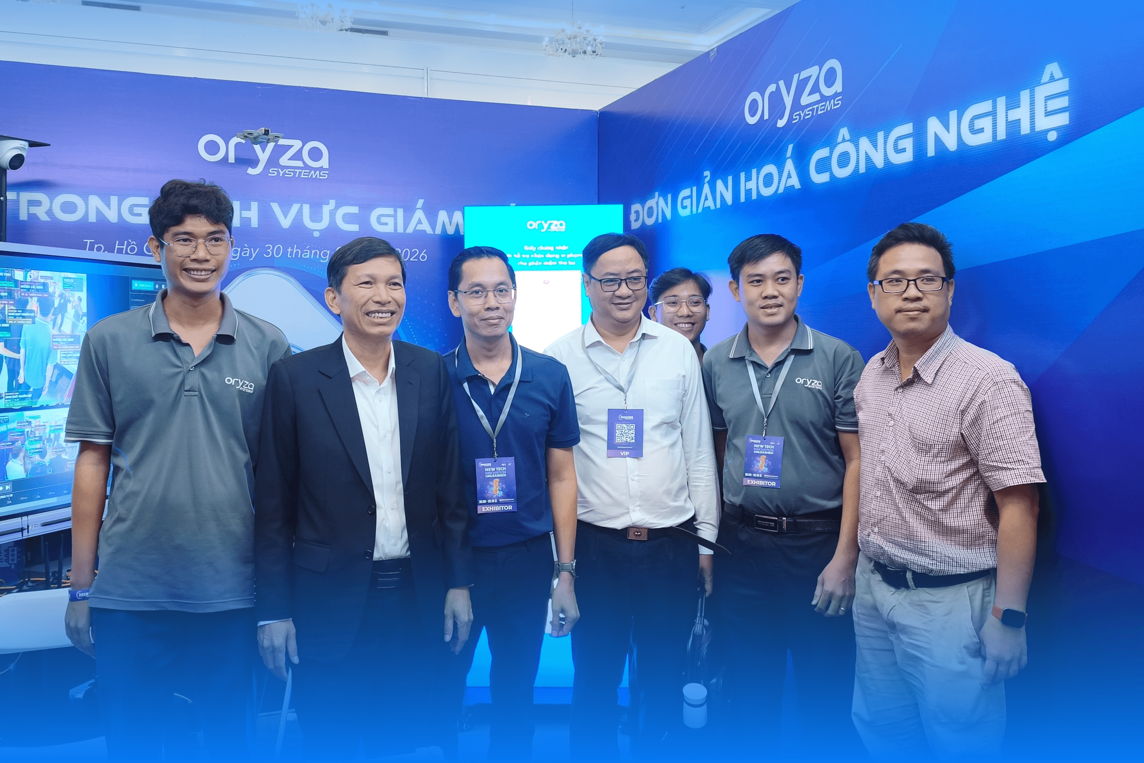 Bản sao của Bản sao của Bản sao của Bản sao của khung facebook (3).png