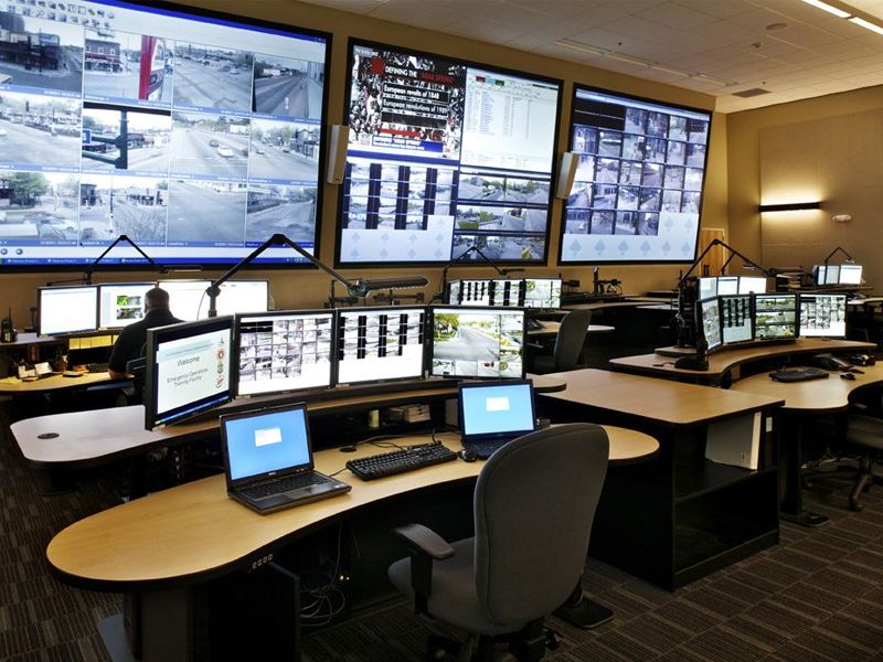 Hi-Tech-Security-Systems.jpg