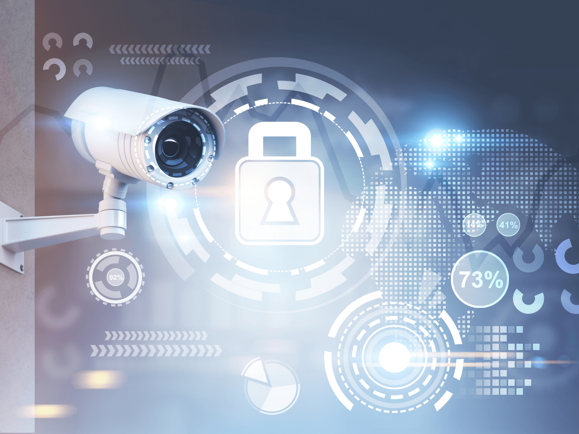 Video Surveillance Blog Header.png
