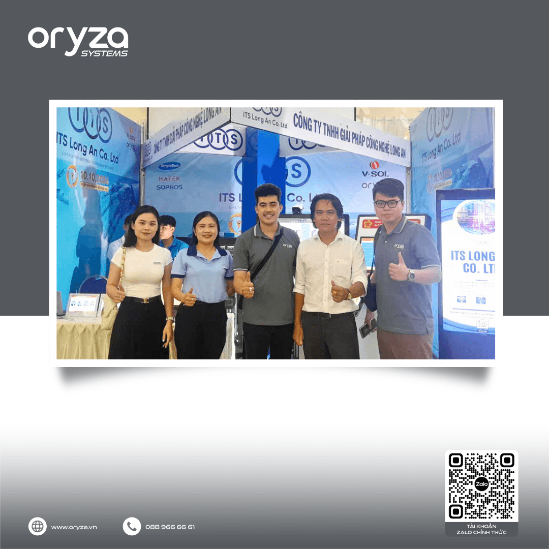oryza-systems-dong-hanh-cung-su-kien-chuyen-doi-so-binh-duong-2024