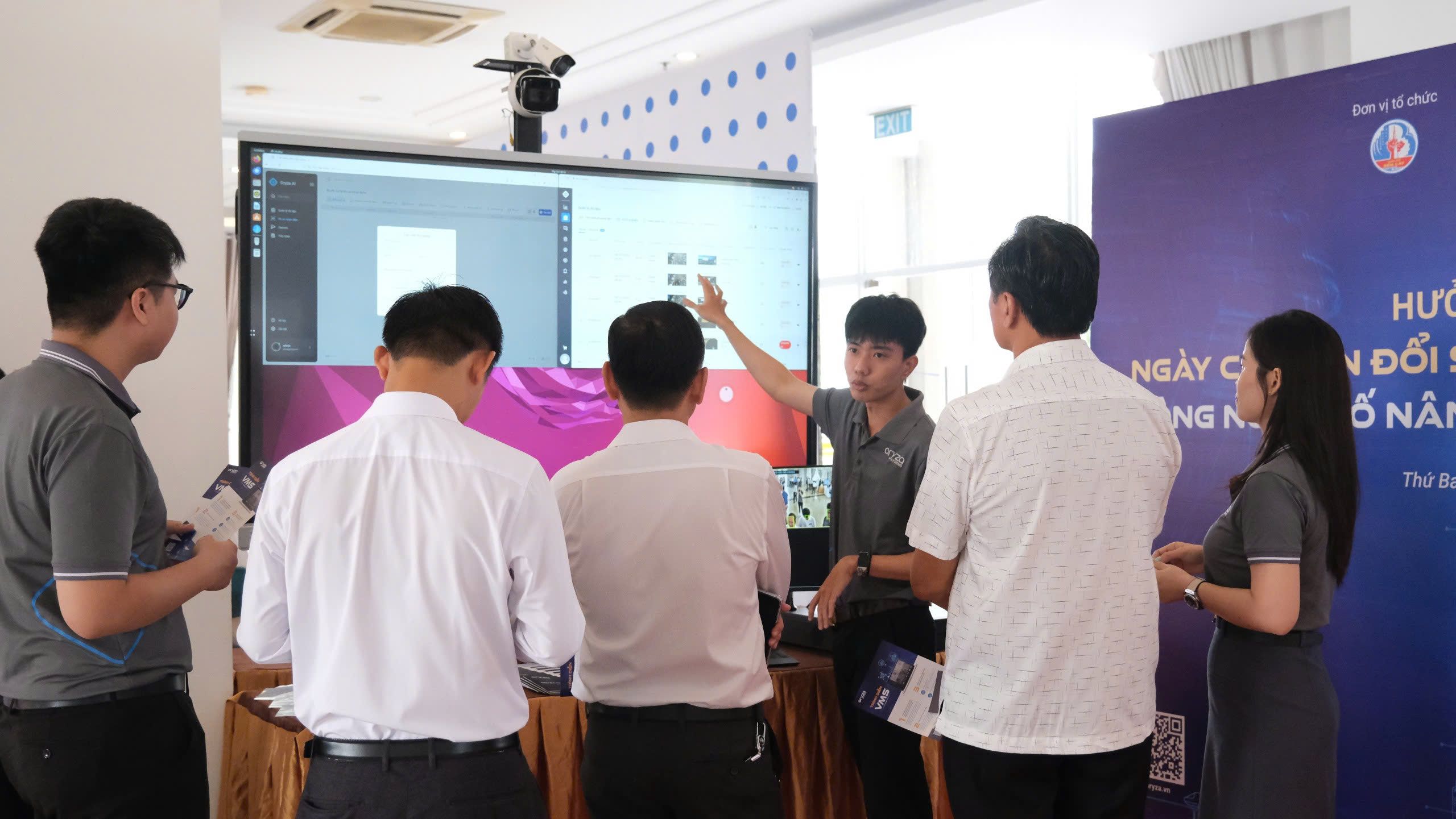 su-kien-chuyen-doi-so-binh-duong-2024